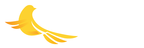 kanariejan.nl